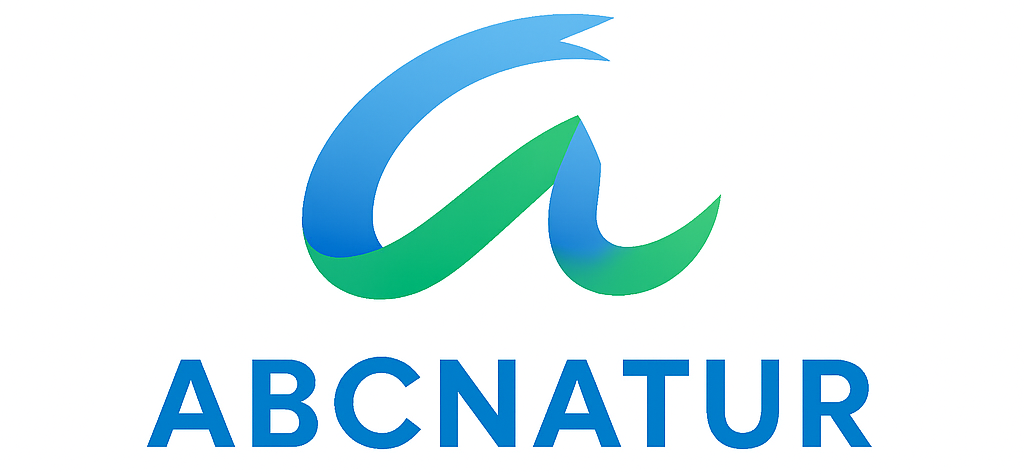 ABCNatur