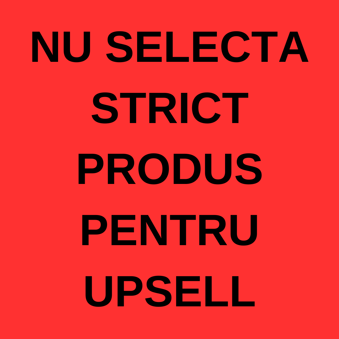 2 Șosete cu cupru UPSELL