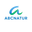 ABCNatur logo