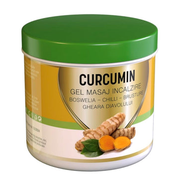Curcumin (Copy)